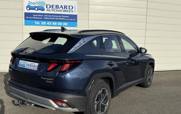 hyundai-tucson-1-6-crdi-136ch-hybrid-48v-creative-dct7 - 162494686