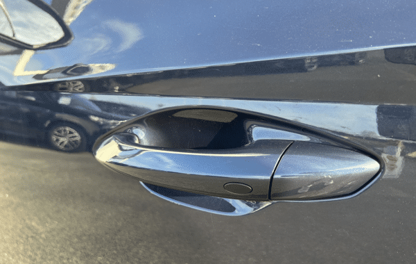 hyundai-tucson-1-6-crdi-136ch-hybrid-48v-creative-dct7 - 162494686