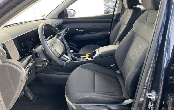 hyundai-tucson-1-6-crdi-136ch-hybrid-48v-creative-dct7 - 162494686
