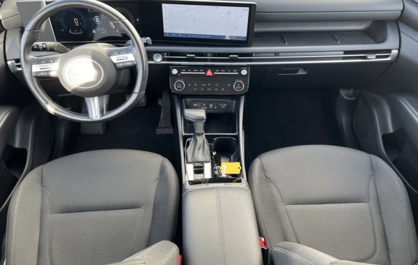 hyundai-tucson-1-6-crdi-136ch-hybrid-48v-creative-dct7 - 162494686
