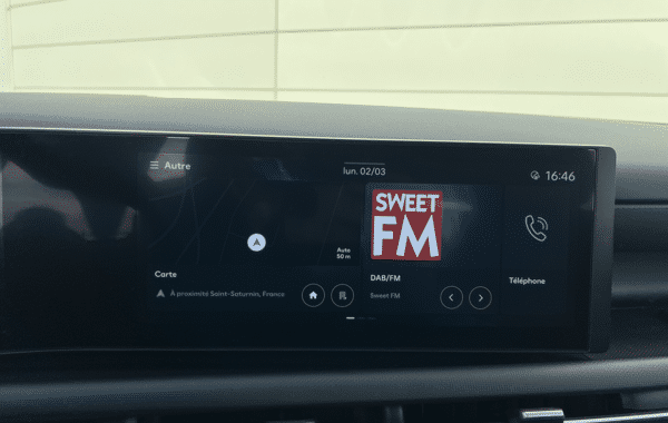 hyundai-tucson-1-6-crdi-136ch-hybrid-48v-creative-dct7 - 162494686