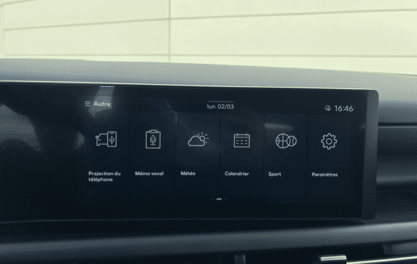 hyundai-tucson-1-6-crdi-136ch-hybrid-48v-creative-dct7 - 162494686