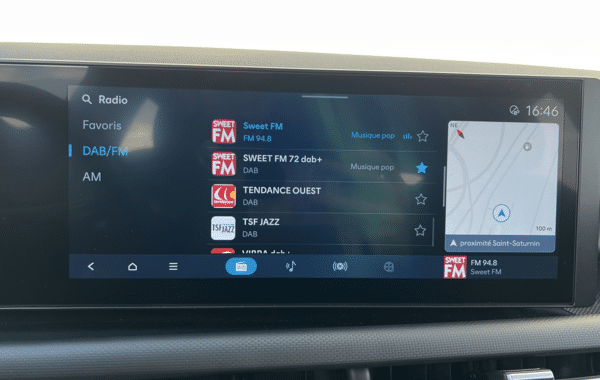 hyundai-tucson-1-6-crdi-136ch-hybrid-48v-creative-dct7 - 162494686