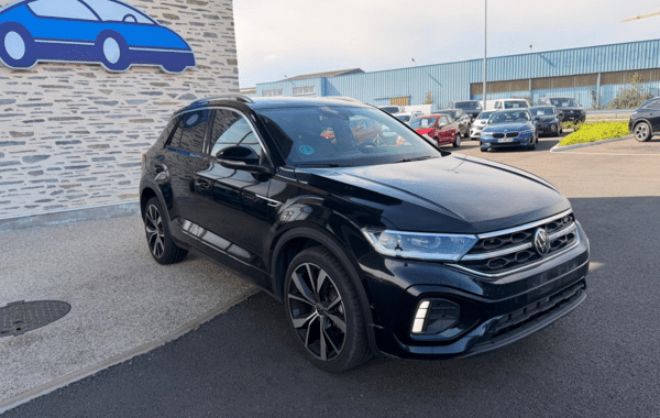 volkswagen-t-roc-1-5-tsi-evo2-150ch-r-line-dsg7 - 162714686