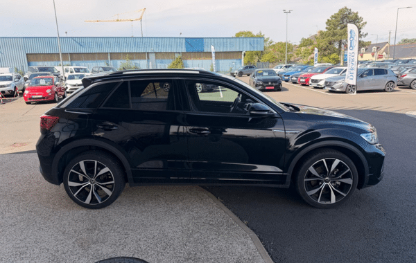 volkswagen-t-roc-1-5-tsi-evo2-150ch-r-line-dsg7 - 162714686