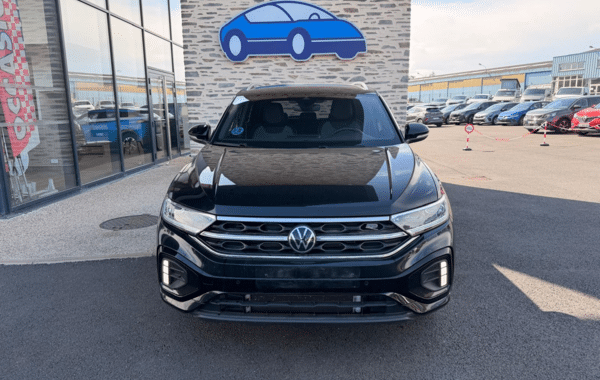 volkswagen-t-roc-1-5-tsi-evo2-150ch-r-line-dsg7 - 162714686
