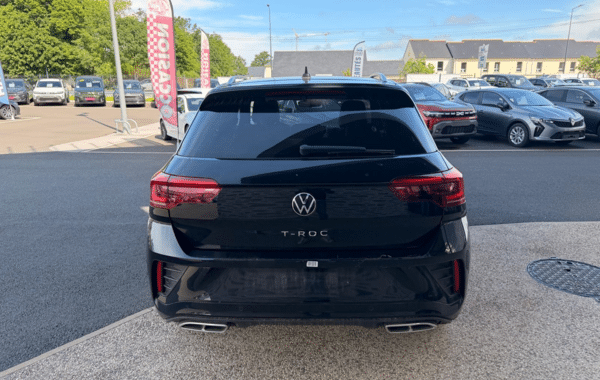 volkswagen-t-roc-1-5-tsi-evo2-150ch-r-line-dsg7 - 162714686