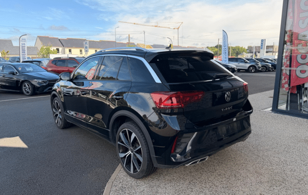 volkswagen-t-roc-1-5-tsi-evo2-150ch-r-line-dsg7 - 162714686