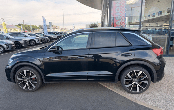 volkswagen-t-roc-1-5-tsi-evo2-150ch-r-line-dsg7 - 162714686