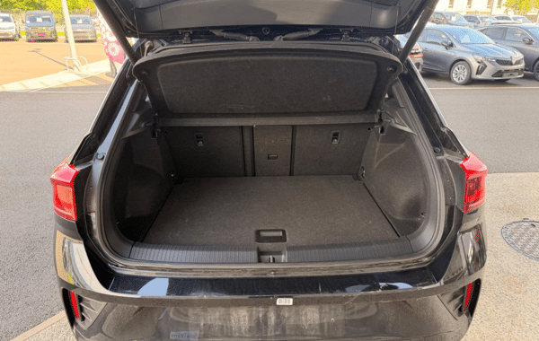 volkswagen-t-roc-1-5-tsi-evo2-150ch-r-line-dsg7 - 162714686