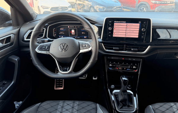 volkswagen-t-roc-1-5-tsi-evo2-150ch-r-line-dsg7 - 162714686