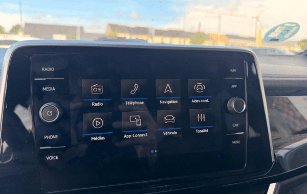 volkswagen-t-roc-1-5-tsi-evo2-150ch-r-line-dsg7 - 162714686