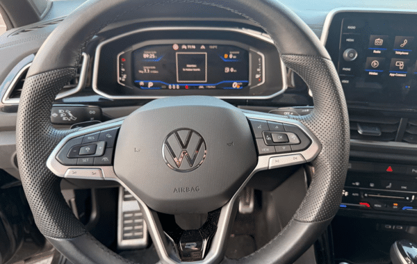 volkswagen-t-roc-1-5-tsi-evo2-150ch-r-line-dsg7 - 162714686