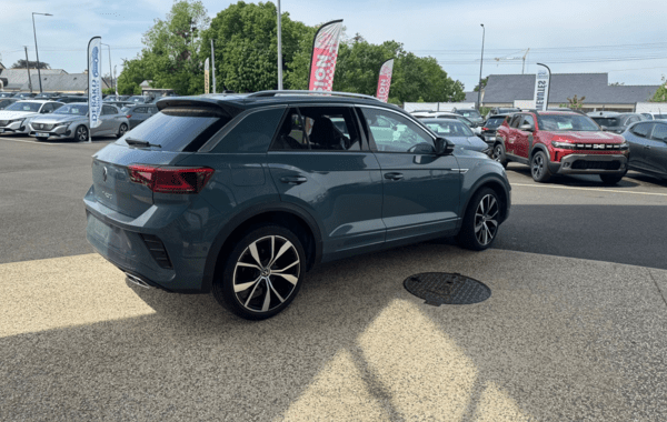 volkswagen-t-roc-1-5-tsi-evo2-150ch-r-line-dsg7 - 162724686