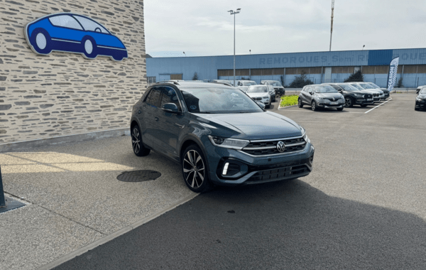 volkswagen-t-roc-1-5-tsi-evo2-150ch-r-line-dsg7 - 162724686