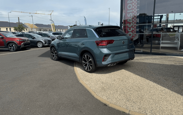 volkswagen-t-roc-1-5-tsi-evo2-150ch-r-line-dsg7 - 162724686