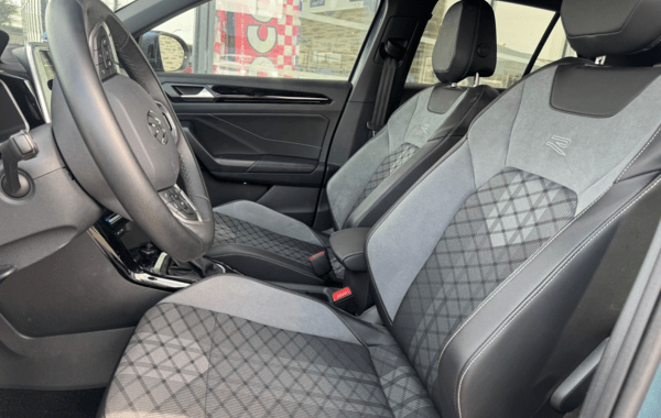 volkswagen-t-roc-1-5-tsi-evo2-150ch-r-line-dsg7 - 162724686