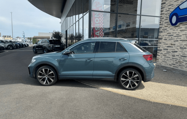 volkswagen-t-roc-1-5-tsi-evo2-150ch-r-line-dsg7 - 162724686