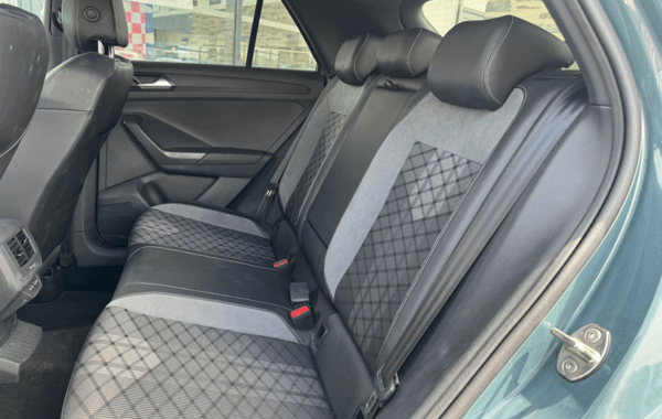 volkswagen-t-roc-1-5-tsi-evo2-150ch-r-line-dsg7 - 162724686