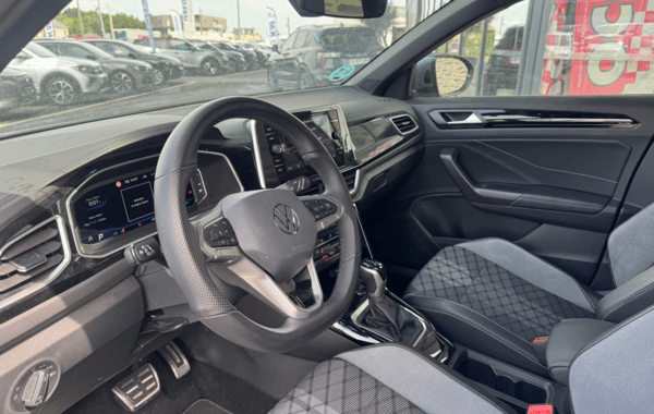 volkswagen-t-roc-1-5-tsi-evo2-150ch-r-line-dsg7 - 162724686