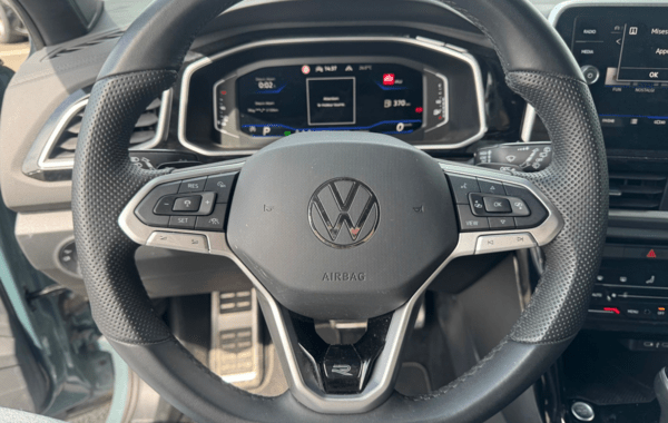 volkswagen-t-roc-1-5-tsi-evo2-150ch-r-line-dsg7 - 162724686