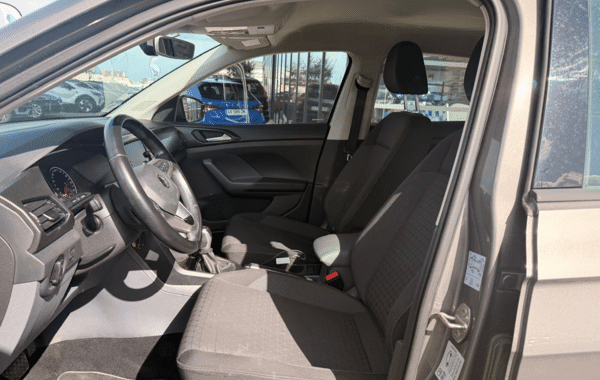volkswagen-t-cross-1-6-tdi-95ch-lounge-business-dsg7 - 162804686