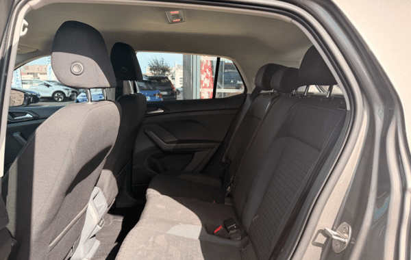 volkswagen-t-cross-1-6-tdi-95ch-lounge-business-dsg7 - 162804686