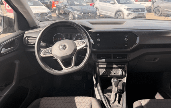 volkswagen-t-cross-1-6-tdi-95ch-lounge-business-dsg7 - 162804686