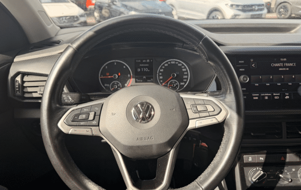 volkswagen-t-cross-1-6-tdi-95ch-lounge-business-dsg7 - 162804686