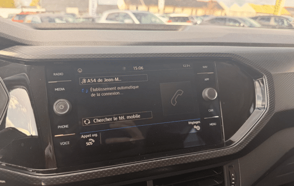 volkswagen-t-cross-1-6-tdi-95ch-lounge-business-dsg7 - 162804686