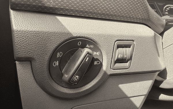 volkswagen-t-cross-1-6-tdi-95ch-lounge-business-dsg7 - 162804686