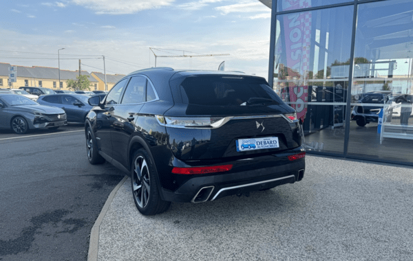 ds-ds-7-crossback-puretech-225ch-grand-chic-automatique-12cv - 162824686
