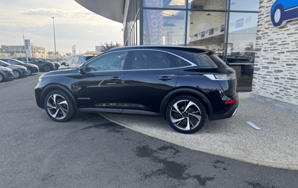 ds-ds-7-crossback-puretech-225ch-grand-chic-automatique-12cv - 162824686