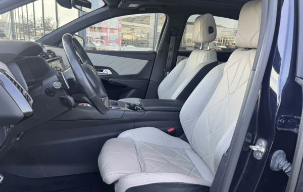 ds-ds-7-crossback-puretech-225ch-grand-chic-automatique-12cv - 162824686