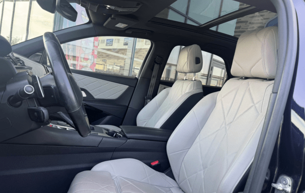 ds-ds-7-crossback-puretech-225ch-grand-chic-automatique-12cv - 162824686