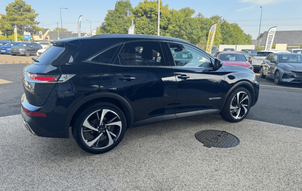 ds-ds-7-crossback-puretech-225ch-grand-chic-automatique-12cv - 162824686