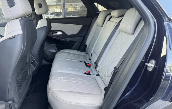 ds-ds-7-crossback-puretech-225ch-grand-chic-automatique-12cv - 162824686