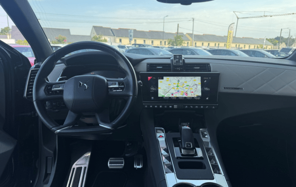 ds-ds-7-crossback-puretech-225ch-grand-chic-automatique-12cv - 162824686