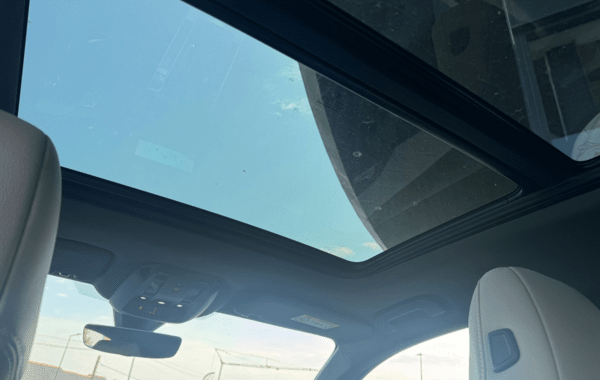ds-ds-7-crossback-puretech-225ch-grand-chic-automatique-12cv - 162824686