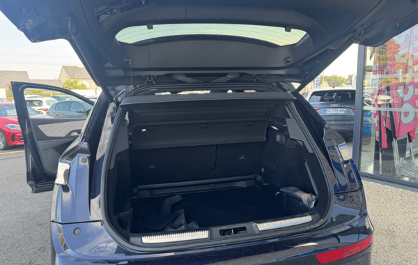 ds-ds-7-crossback-puretech-225ch-grand-chic-automatique-12cv - 162824686