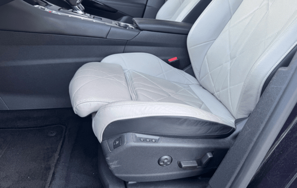 ds-ds-7-crossback-puretech-225ch-grand-chic-automatique-12cv - 162824686
