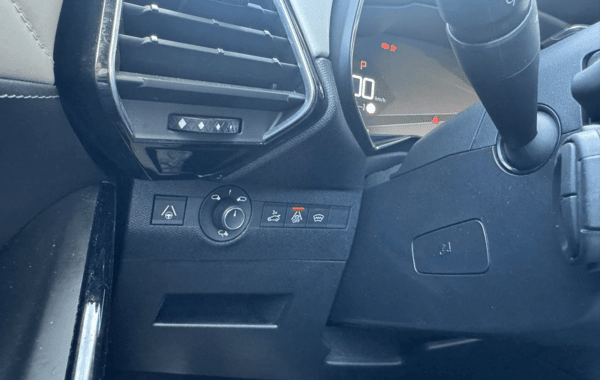 ds-ds-7-crossback-puretech-225ch-grand-chic-automatique-12cv - 162824686
