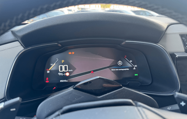 ds-ds-7-crossback-puretech-225ch-grand-chic-automatique-12cv - 162824686