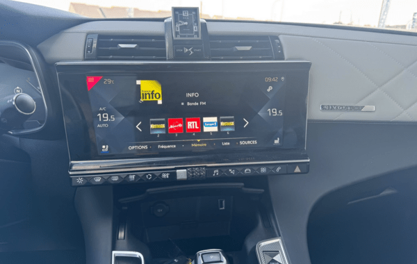 ds-ds-7-crossback-puretech-225ch-grand-chic-automatique-12cv - 162824686