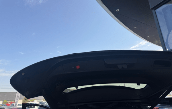 ds-ds-7-crossback-puretech-225ch-grand-chic-automatique-12cv - 162824686