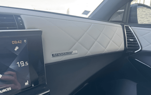 ds-ds-7-crossback-puretech-225ch-grand-chic-automatique-12cv - 162824686