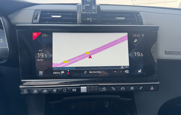 ds-ds-7-crossback-puretech-225ch-grand-chic-automatique-12cv - 162824686