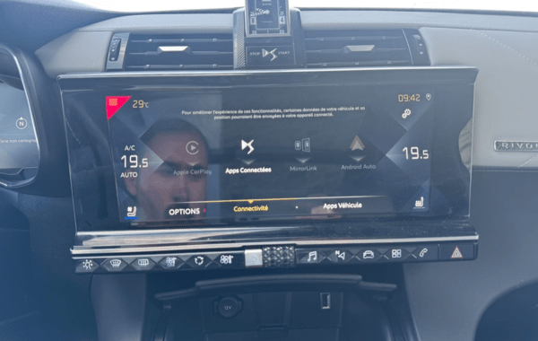 ds-ds-7-crossback-puretech-225ch-grand-chic-automatique-12cv - 162824686
