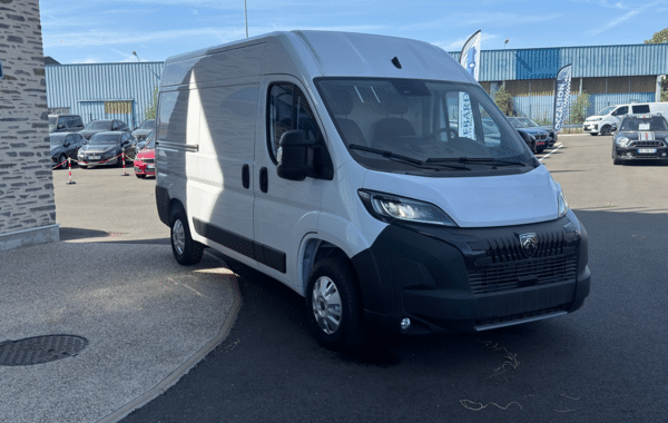 peugeot-boxer-fg-l2h2-3-3-140ch-s-s - 163084686