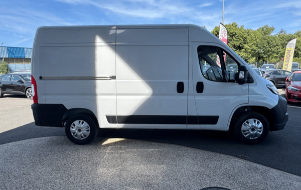 peugeot-boxer-fg-l2h2-3-3-140ch-s-s - 163084686